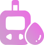 Sugar Icon